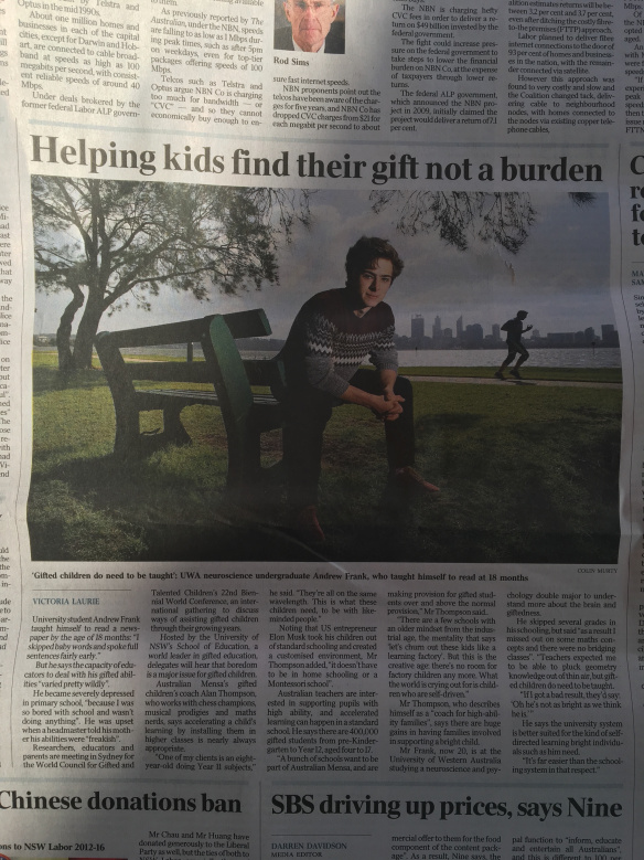gifted-ed-the-australian-21st-july.jpg