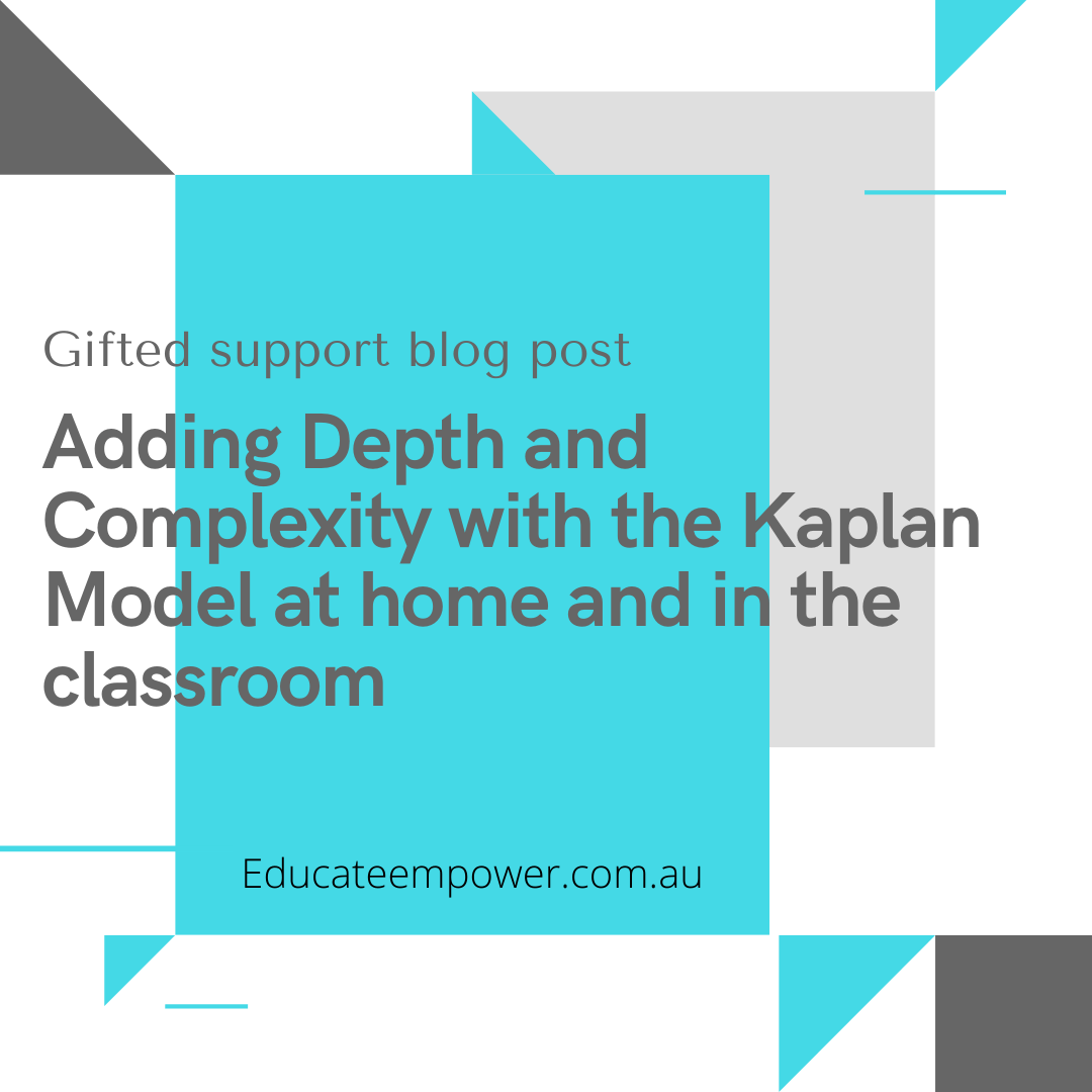 Blue and Gray Maximalist Technology Instagram Post