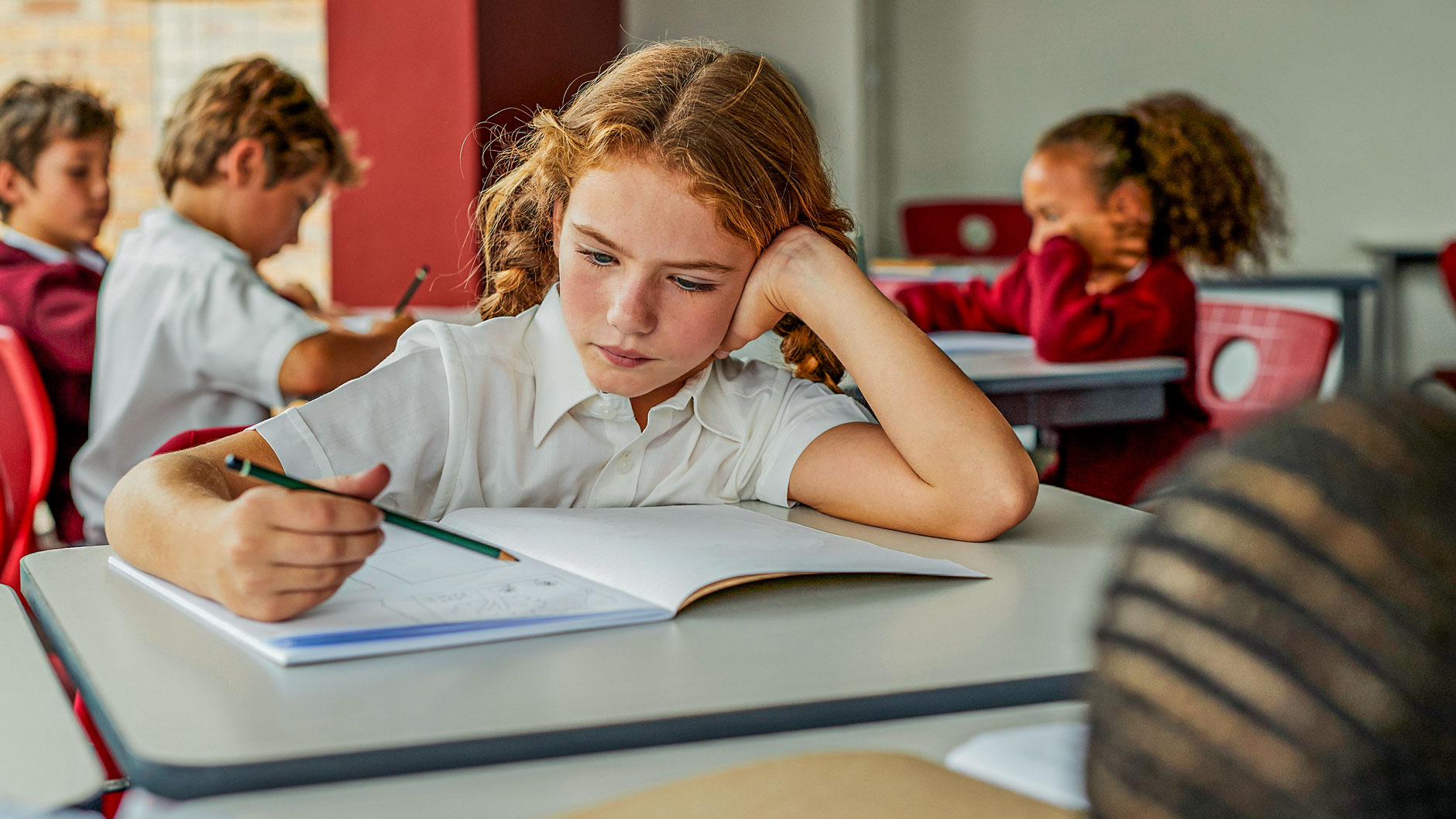 help-your-gifted-child-reach-their-potential