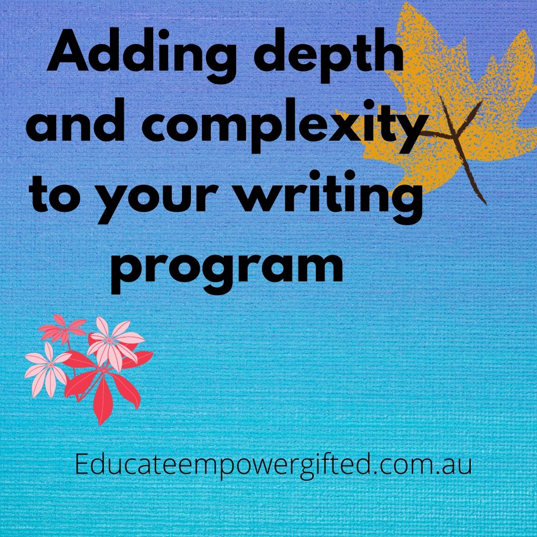 Asking open ended questions-2