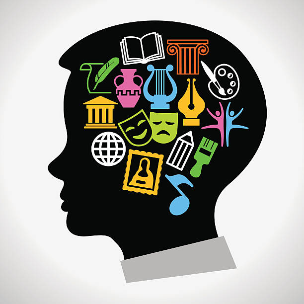 Is your school catering for gifted&nbsp;students?